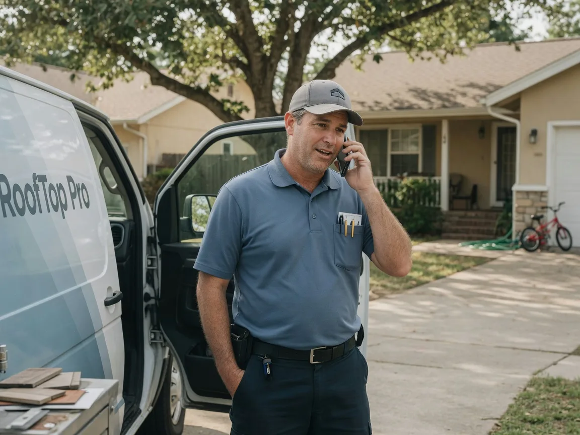 Roof Repair Sunderland, MA FAQs